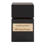 Laudano Nero Extrait De Parfum Unisex by Tiziana Terenzi, 100 ml