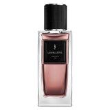Lavalliere Luscious Fig EDP Unisex by Yves Saint Laurent, 125 ml
