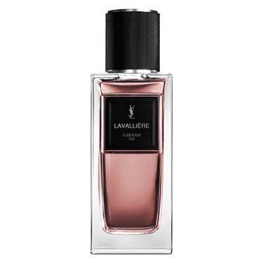 Lavalliere Luscious Fig EDP Unisex by Yves Saint Laurent, 125 ml