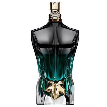 Le Beau Le Parfum Intense EDP for Men by Jean Paul Gaultier, 75 ml - Fragmetics.com