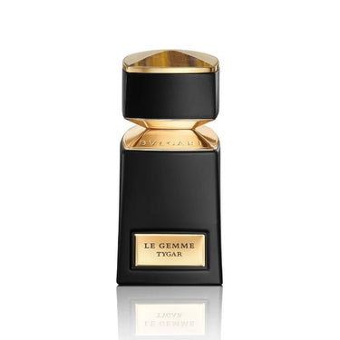 Le Gemme Tygar EDP for Men by Bvlgari, 60 ml - Fragmetics.com