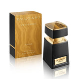 Le Gemme Tygar EDP for Men by Bvlgari, 60 ml - Fragmetics.com