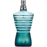 Le Male EDT for Men by Jean Paul Gaultier, 125 ml - Fragmetics.com