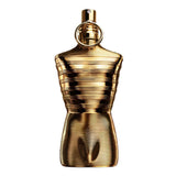 Le Male Elixir Absolu Parfum Intense for Men by Jean Paul Gaultier, 75 ml - Fragmetics.com