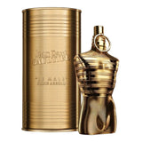 Le Male Elixir Absolu Parfum Intense for Men by Jean Paul Gaultier, 75 ml - Fragmetics.com