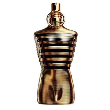 Le Male Elixir Parfum for Men by Jean Paul Gaultier, 75 ml - Fragmetics.com