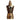 Le Male Elixir Parfum for Men by Jean Paul Gaultier, 125 ml