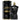 Le Male Le Parfum Intense EDP for Men by Jean Paul Gaultier, 200 ml