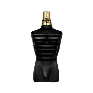 Le Male Le Parfum Intense EDP for Men by Jean Paul Gaultier, 75 ml - Fragmetics.com