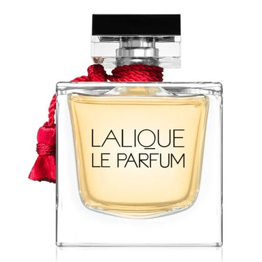 Le Parfum EDP for Women by Lalique, 100 ml - Fragmetics.com