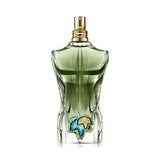Le Beau Paradise Garden EDP for Men by Jean Paul Gaultier, 75 ml - Fragmetics.com