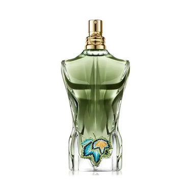 Le Beau Paradise Garden EDP for Men by Jean Paul Gaultier, 75 ml - Fragmetics.com