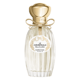 Le Chevrefeuille EDT Unisex by Goutal, 100 ml
