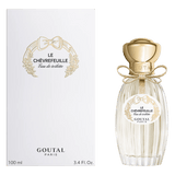 Le Chevrefeuille EDT Unisex by Goutal, 100 ml