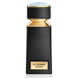 Le Gemme Amunae EDP Unisex by Bvlgari, 125 ml - Fragmetics.com
