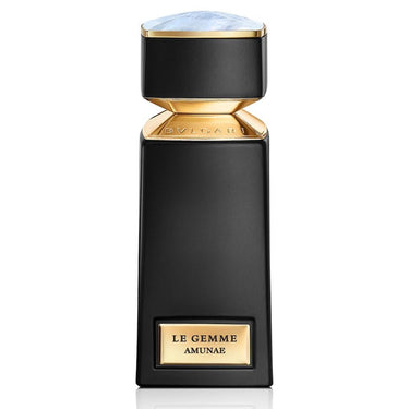 Le Gemme Amunae EDP Unisex by Bvlgari, 125 ml - Fragmetics.com