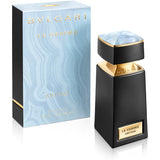 Le Gemme Amunae EDP Unisex by Bvlgari, 125 ml - Fragmetics.com
