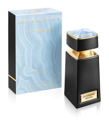 Le Gemme Amunae EDP Unisex by Bvlgari, 125 ml - Fragmetics.com
