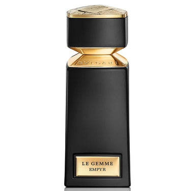 Le Gemme Empyr EDP Unisex by Bvlgari, 125 ml - Fragmetics.com