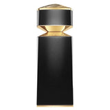 Le Gemme Empyr EDP for Men by Bvlgari, 100 ml - Fragmetics.com