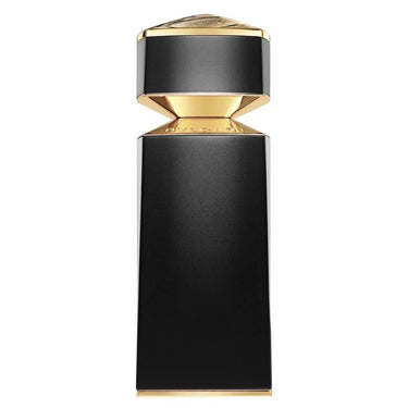 Le Gemme Empyr EDP for Men by Bvlgari, 100 ml - Fragmetics.com
