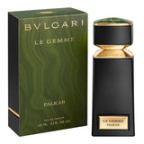 Le Gemme Falkar EDP for Men by Bvlgari, 125 ml - Fragmetics.com