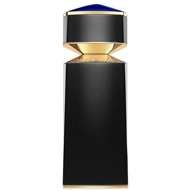 Le Gemme Gyan EDP for Men by Bvlgari, 100 ml - Fragmetics.com
