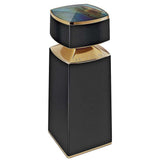 Le Gemme Orom EDP for Men by Bvlgari, 100 ml - Fragmetics.com