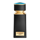 Le Gemme Orom EDP for Men by Bvlgari, 125 ml - Fragmetics.com