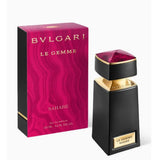 Le Gemme Sahare EDP Unisex by Bvlgari, 125 ml - Fragmetics.com
