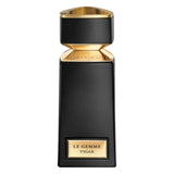 Le Gemme Tygar EDP for Men by Bvlgari, 125 ml - Fragmetics.com