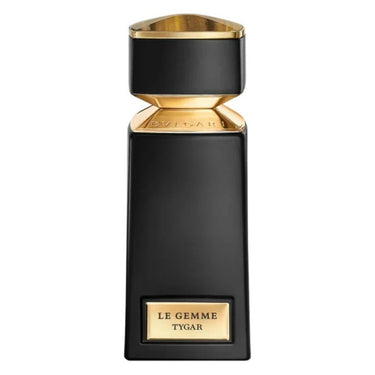 Le Gemme Tygar EDP for Men by Bvlgari, 125 ml - Fragmetics.com