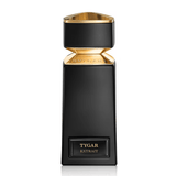 Le Gemme Tygar Unisex Extrait de Parfum by Bvlgari, 125 ml - Fragmetics.com