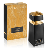 Le Gemme Tygar Unisex Extrait de Parfum by Bvlgari, 125 ml - Fragmetics.com