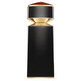Le Gemme Yasep EDP for Men by Bvlgari, 100 ml - Fragmetics.com