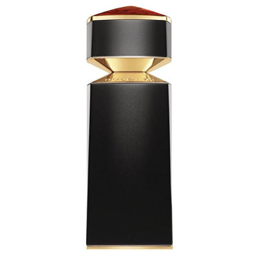 Le Gemme Yasep EDP for Men by Bvlgari, 100 ml - Fragmetics.com