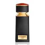 Le Gemme Yasep EDP for Men by Bvlgari, 125 ml - Fragmetics.com