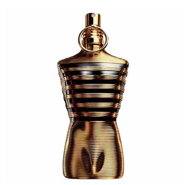 Le Male Elixir Parfum for Men by Jean Paul Gaultier, 125 ml - Fragmetics.com