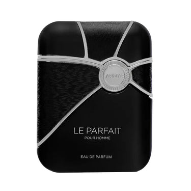 Armaf Le Parfait Pour Homme Eau de Parfum 100ml