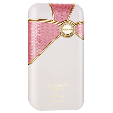 Armaf Le Parfait Panache Pour Femme Eau de Parfum 200ml