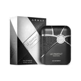 Armaf Le Parfait Pour Homme Eau de Parfum 100ml