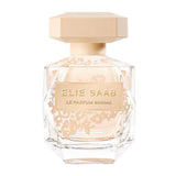 Le Parfum Bridal EDP for Women by Elie Saab, 90 ml - Fragmetics.com