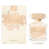 Le Parfum Bridal EDP for Women by Elie Saab, 90 ml - Fragmetics.com