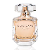 Le Parfum EDP for Women by Elie Saab, 90 ml