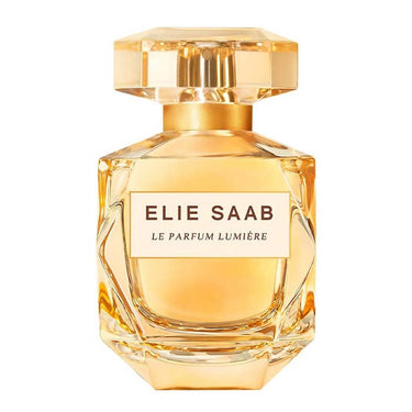 Le Parfum Lumiere EDP for Women by Elie Saab, 90 ml - Fragmetics.com