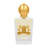 Le Royal EDP for Men by Alexandre J, 60 ml - Fragmetics.com