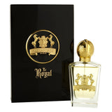 Le Royal EDP for Men by Alexandre J, 60 ml - Fragmetics.com
