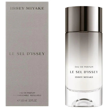 Le Sel d’Issey EDP for Men by Issey Miyake, 100 ml - Fragmetics.com