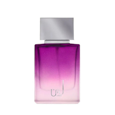 Leen EDP for Women by Ahmed Al Maghribi, 50 ml - Fragmetics.com