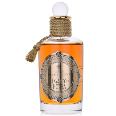 Legacy of Petra EDP Unisex by Penhaligon's, 100 ml
